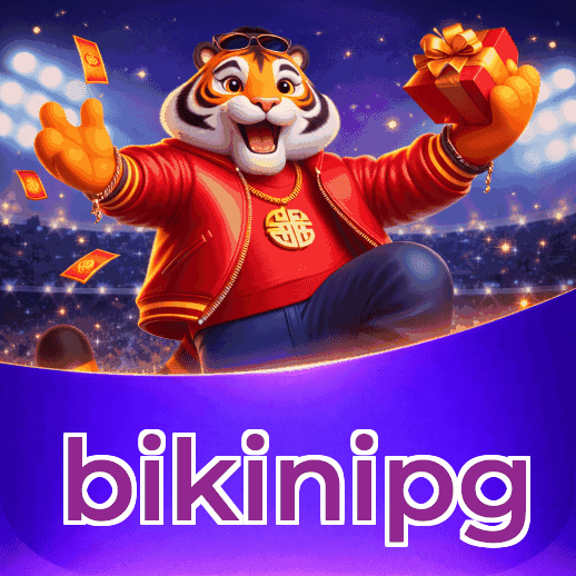 Especificações técnicas download bikinipg