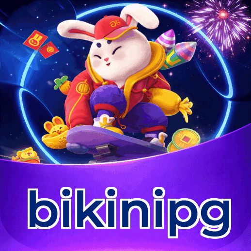 Especificações técnicas download bikinipg