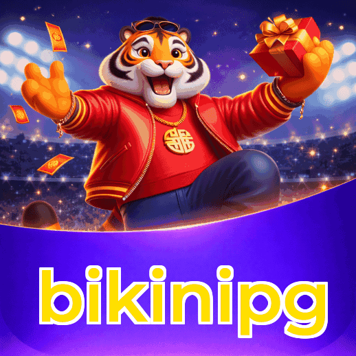 Especificações técnicas download bikinipg