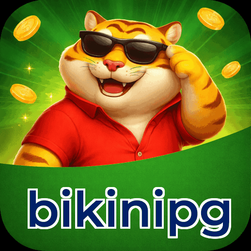 Especificações técnicas download bikinipg