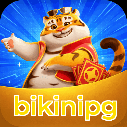 Especificações técnicas download bikinipg