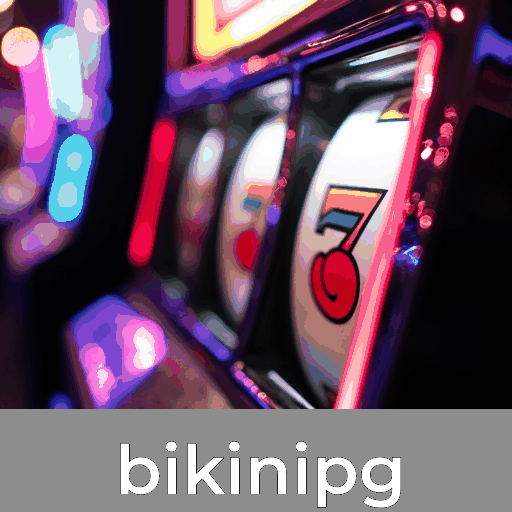Garanta Acesso Premium com Login Seguro no bikinipg
