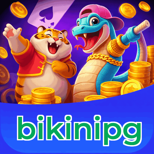 Especificações técnicas download bikinipg