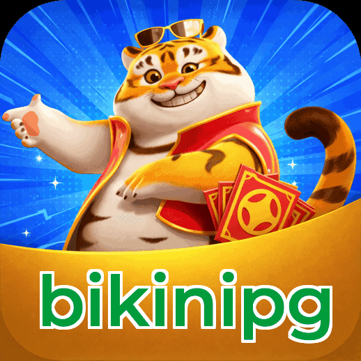 Especificações técnicas download bikinipg