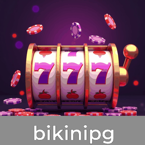Métodos Analíticos para Apostas Esportivas Eficazes na bikinipg