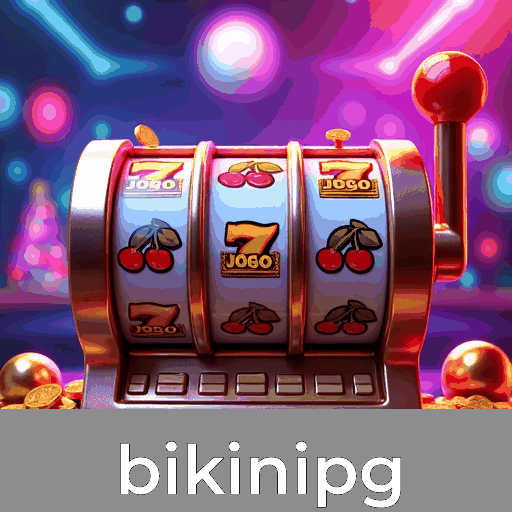 Aproveite as Incríveis Promoções do bikinipg!