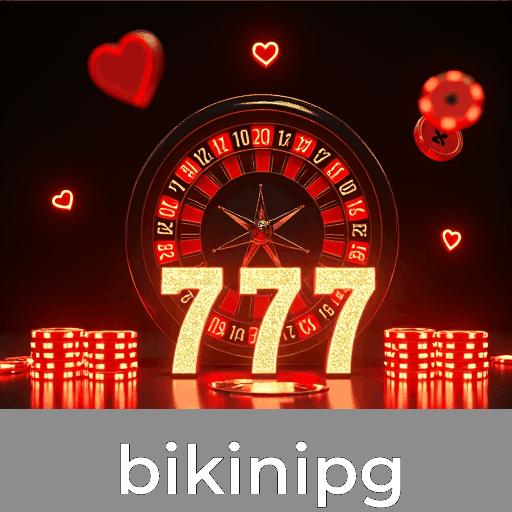 Métodos Analíticos para Apostas Esportivas Eficazes na bikinipg