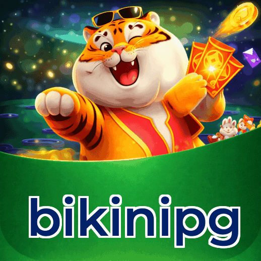 bikinipg - Vitória verificada Juliana S.