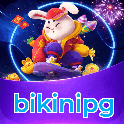 Especificações técnicas download bikinipg