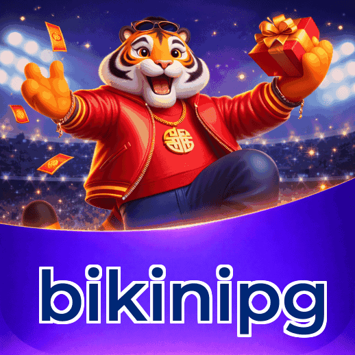 Especificações técnicas download bikinipg