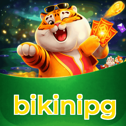 Especificações técnicas download bikinipg
