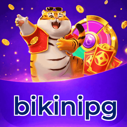 bikinipg - Tempos médios de saque PIX verificados