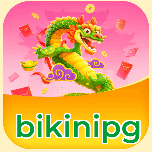 bikinipg