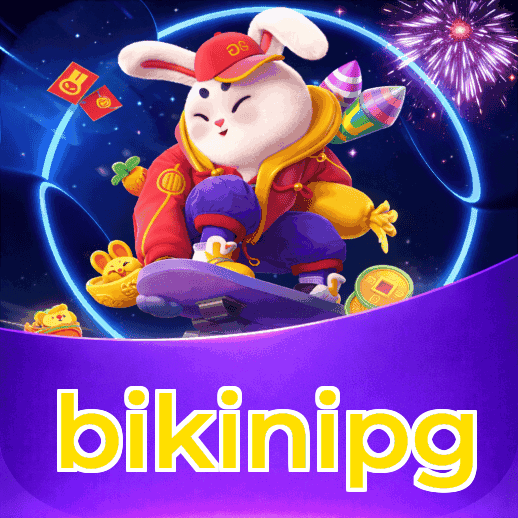 Especificações técnicas download bikinipg