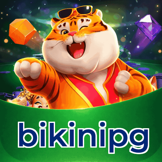 Especificações técnicas download bikinipg