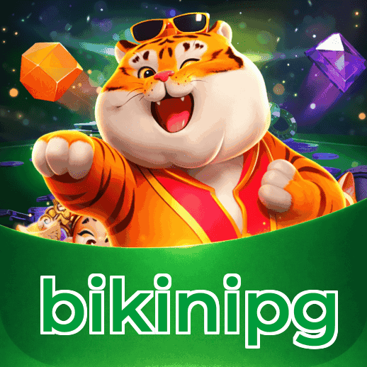 Especificações técnicas download bikinipg