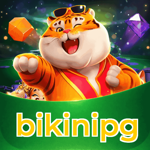 Especificações técnicas download bikinipg