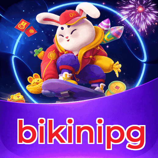 Especificações técnicas download bikinipg