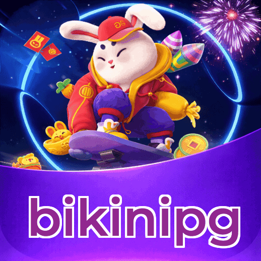 Especificações técnicas download bikinipg