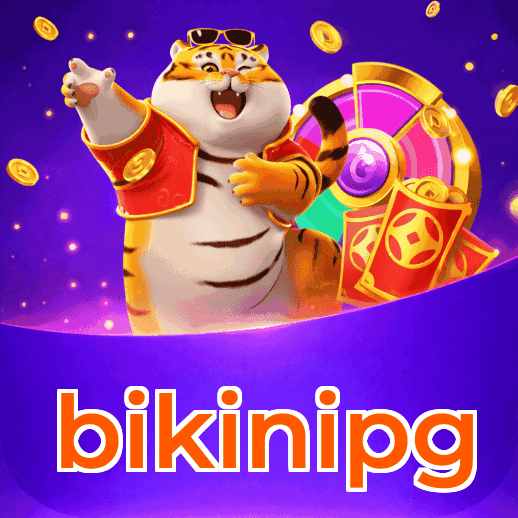 bikinipg - Infraestrutura de segurança certificada