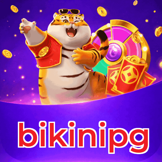 Requisitos APP bikinipg