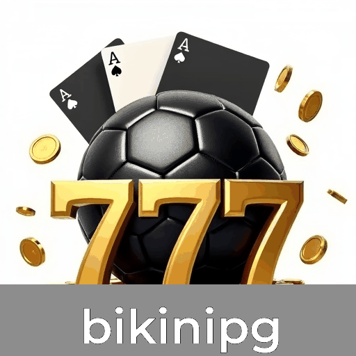 Bikinipg Crash: Psicologia e Tomada de Decisão Avançada